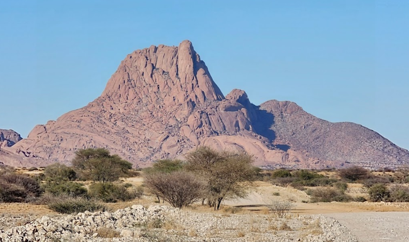 screenshot-from-2025-02-21-09-16-56 screenshot-from-2025-02-21-09-16-56