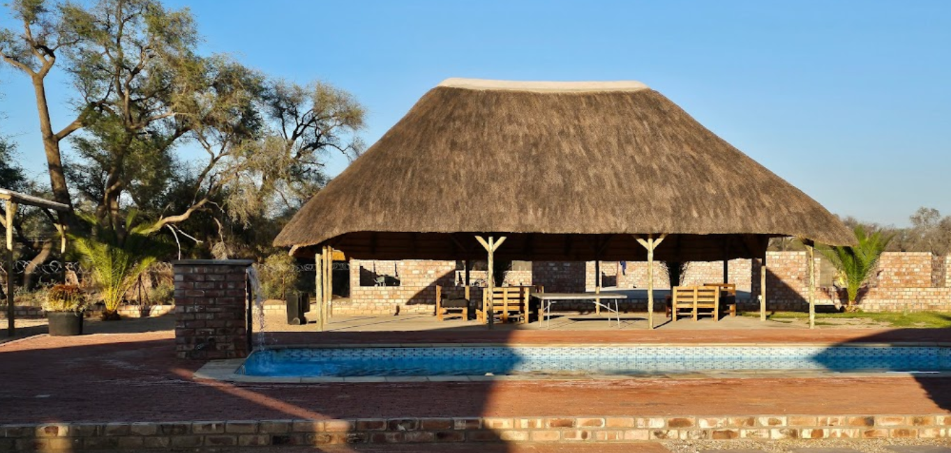 screenshot-from-2025-02-21-09-17-39