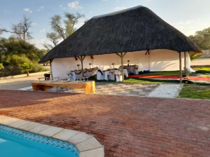 screenshot-from-2025-02-21-09-19-17