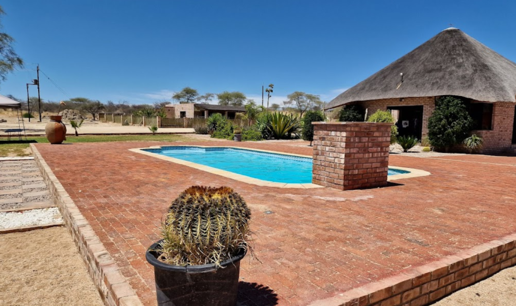 screenshot-from-2025-02-21-09-19-40