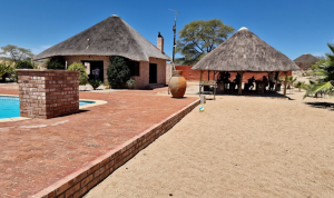 screenshot-from-2025-02-21-09-19-59