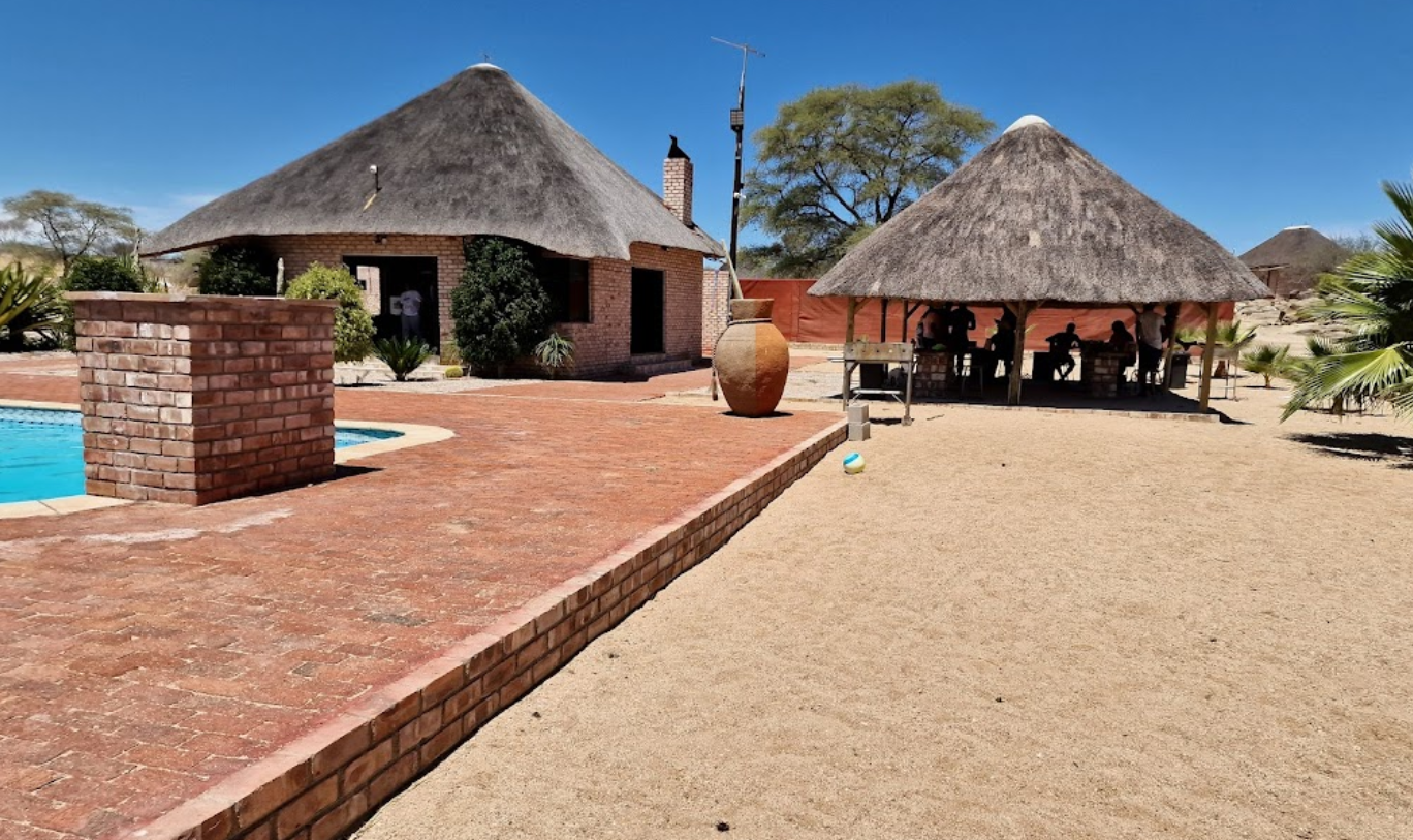 screenshot-from-2025-02-21-09-19-59