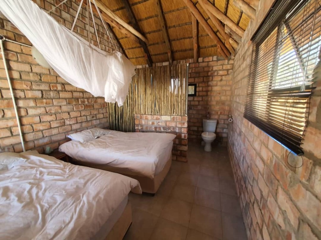 471409687_573886018839825_6908022966108241169_n (Medium)