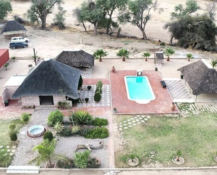 472378187_583365251225235_6559922108632450994_n (Medium)